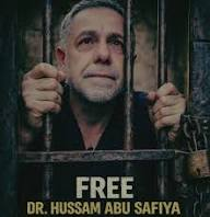 Kadir Mutlu tweet media