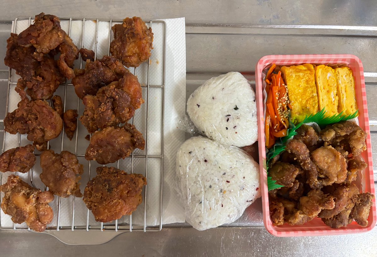 やしろ（Yashiro） tweet media