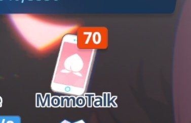 王女(Arisu) tweet media