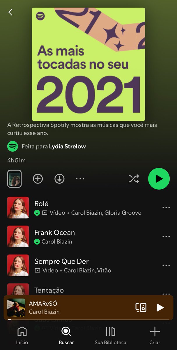 lydia_strelow's tweet photo. Se tem uma coisa que sou, é biazin das antigas 😮‍💨🫶🏼 vem dia 10!!! https://t.co/nbtN7GkW7c