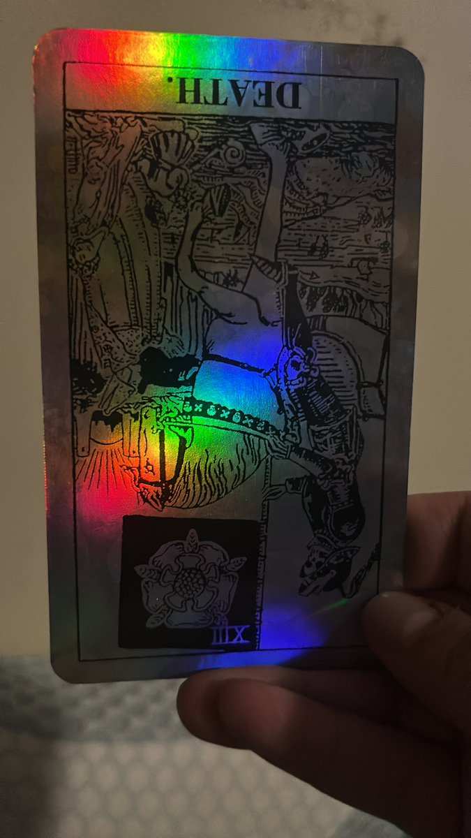 Bee | Mafia AU Representative tweet media