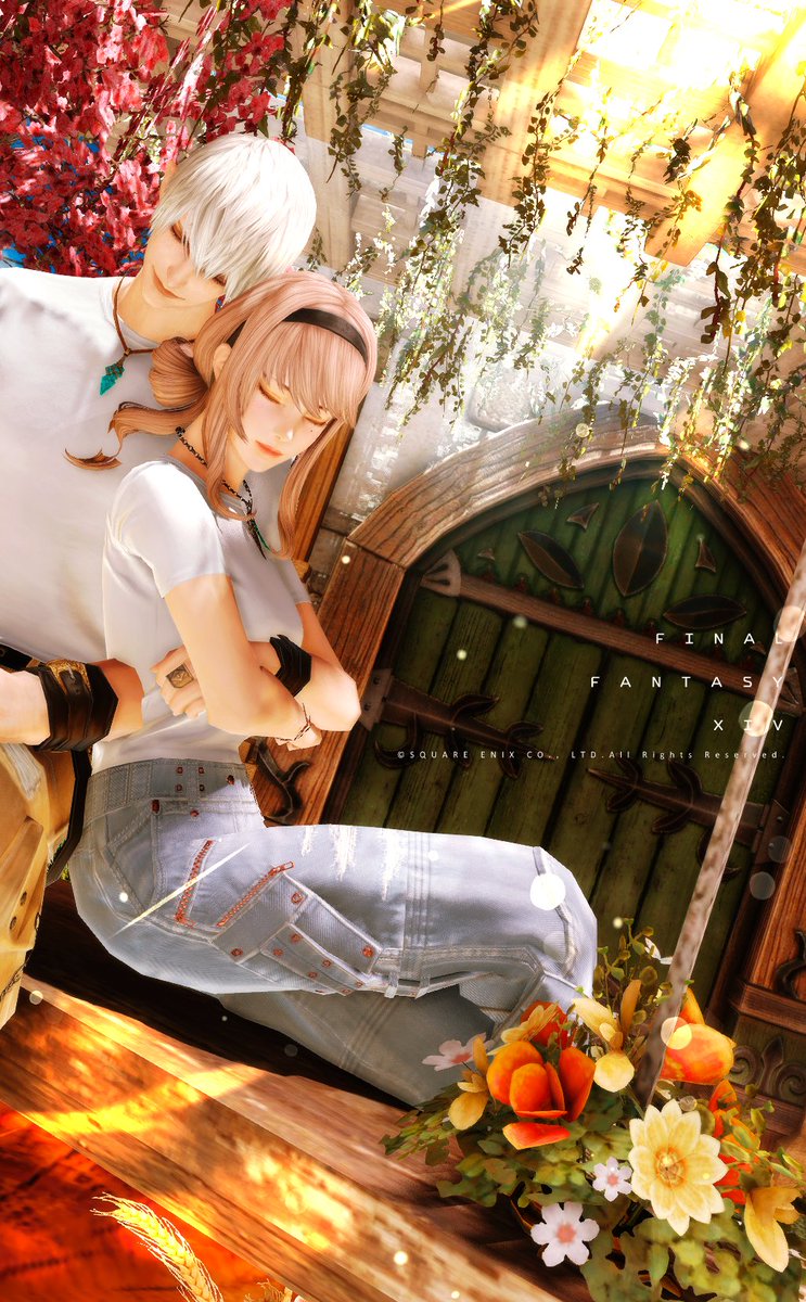 えこ@まんどら鯖 tweet media