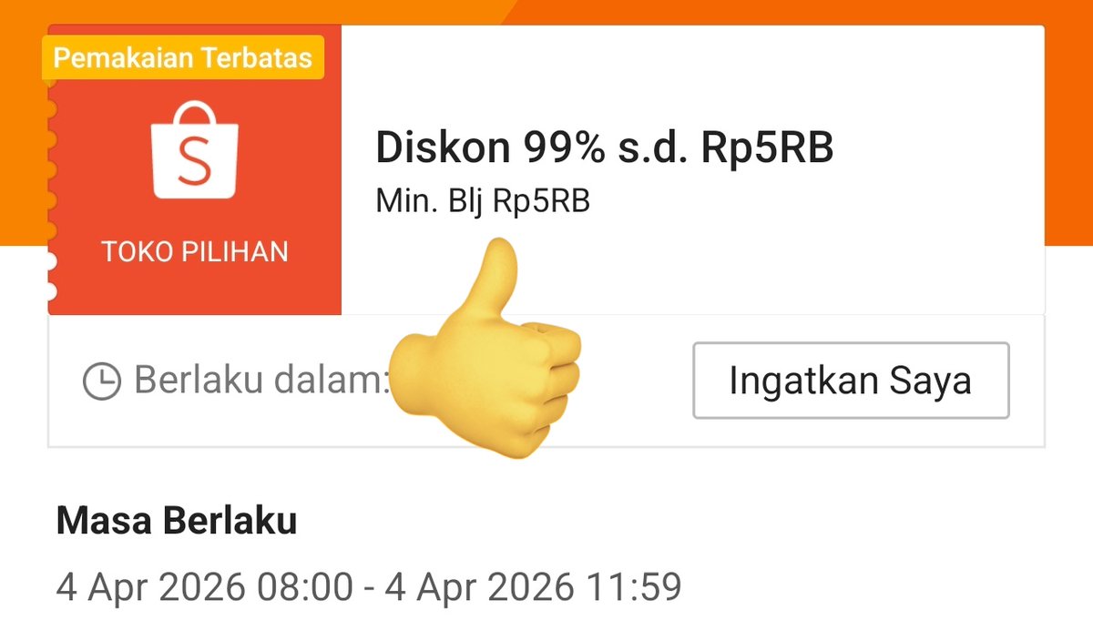 KIM ✨ PROMO hunter 🥳 tweet media