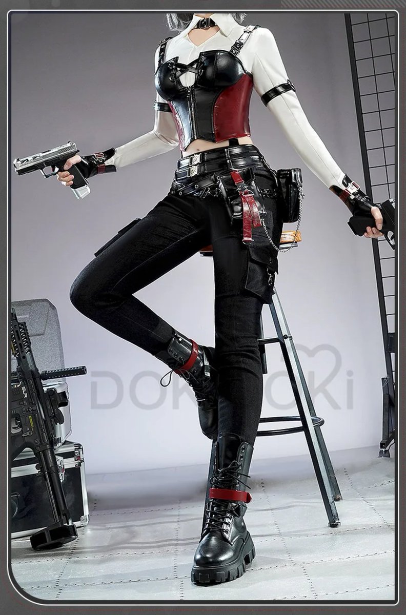 𓄹 𝘮𝘶𝘶𝘯 tweet media