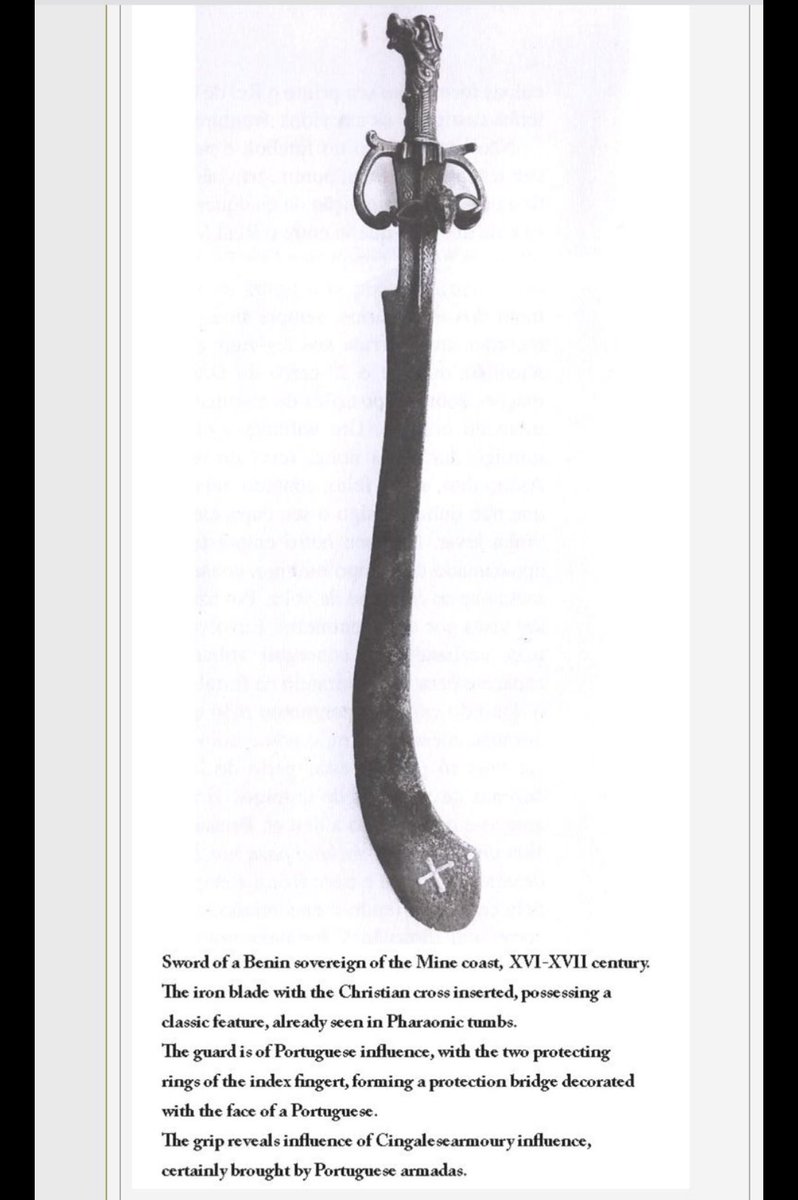 Mr Receipts tweet media