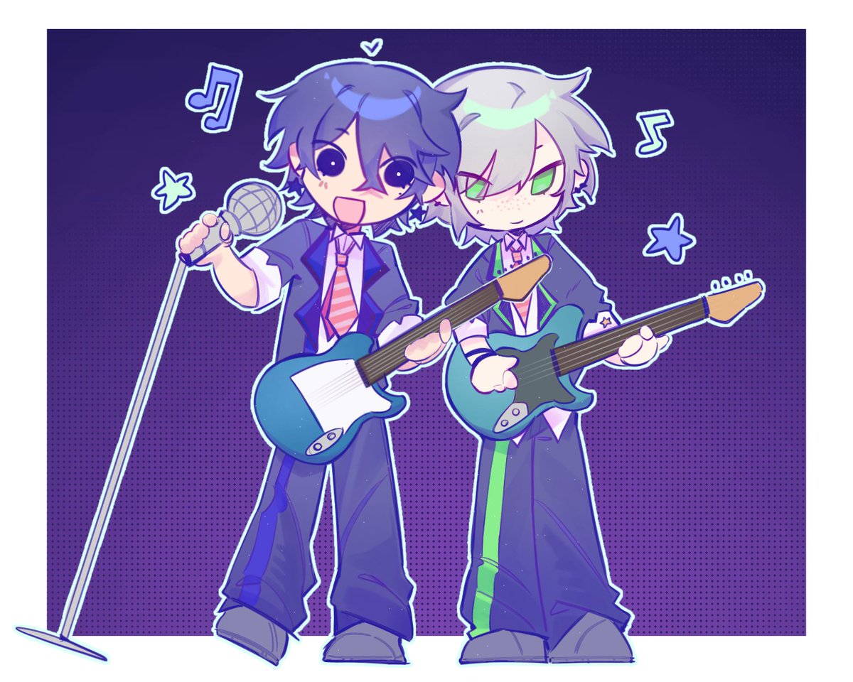 mortis da silva tweet media