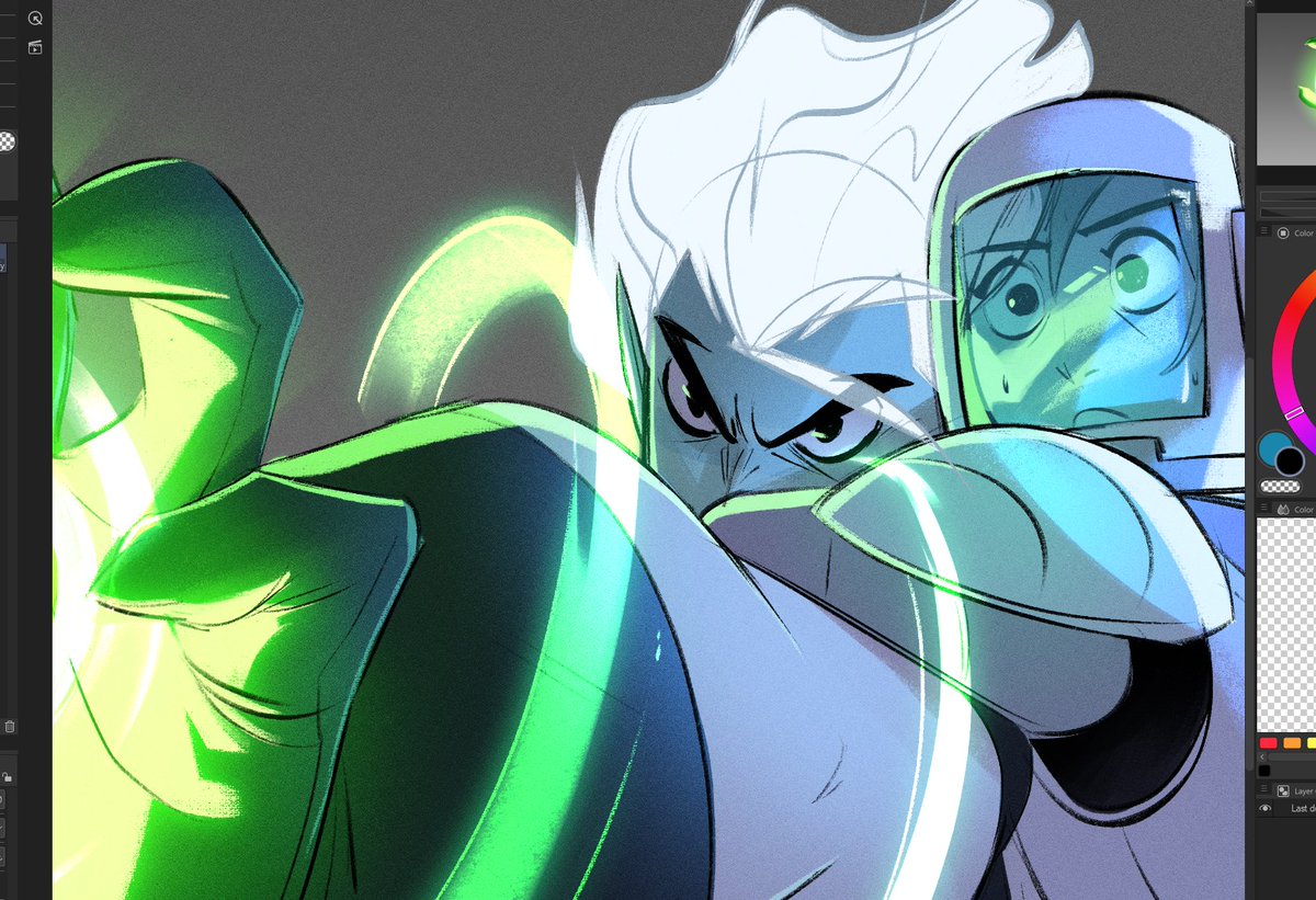 Kros 🔸 tweet media