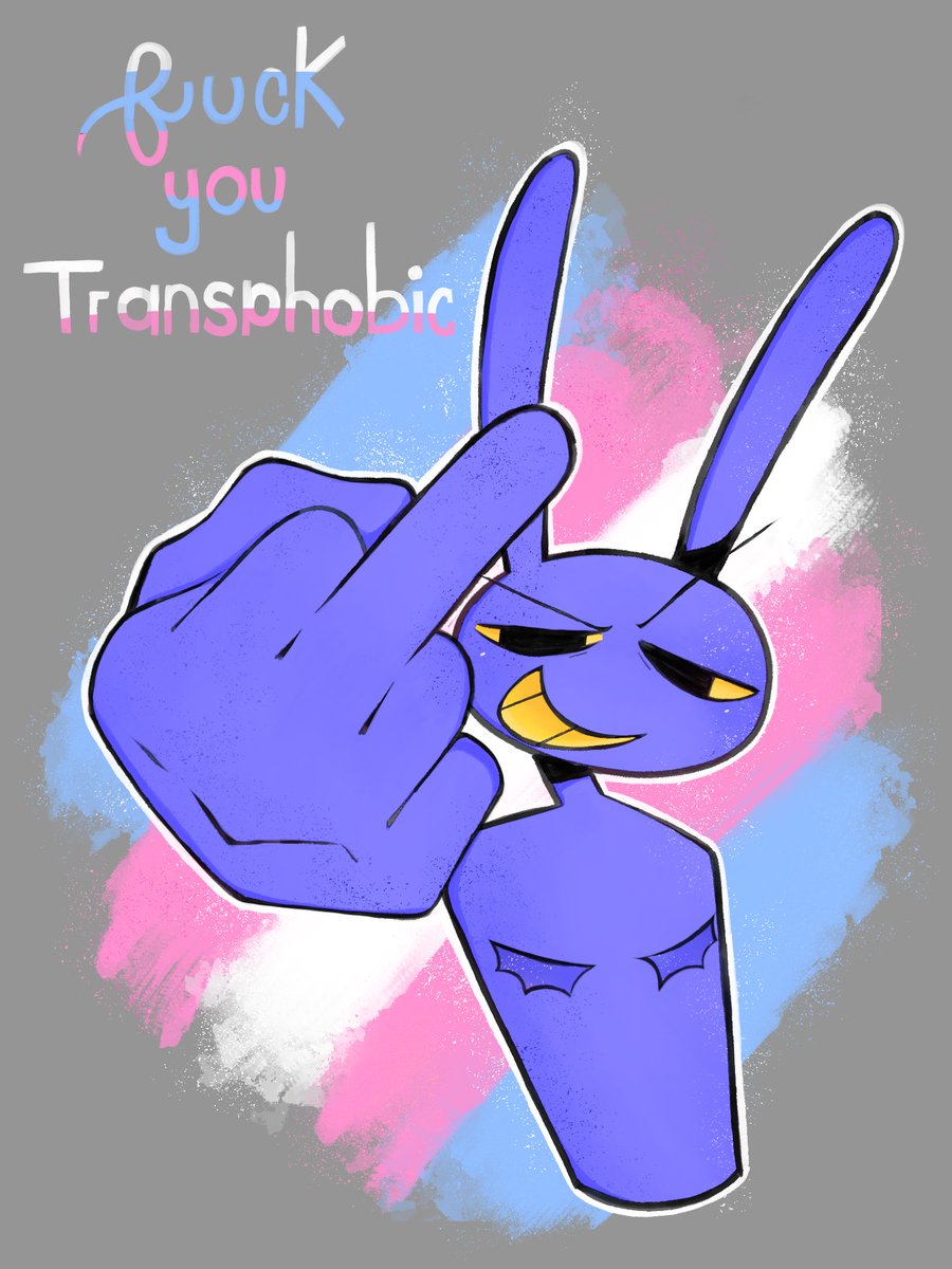 maxi ܢmo 🔞 tweet media