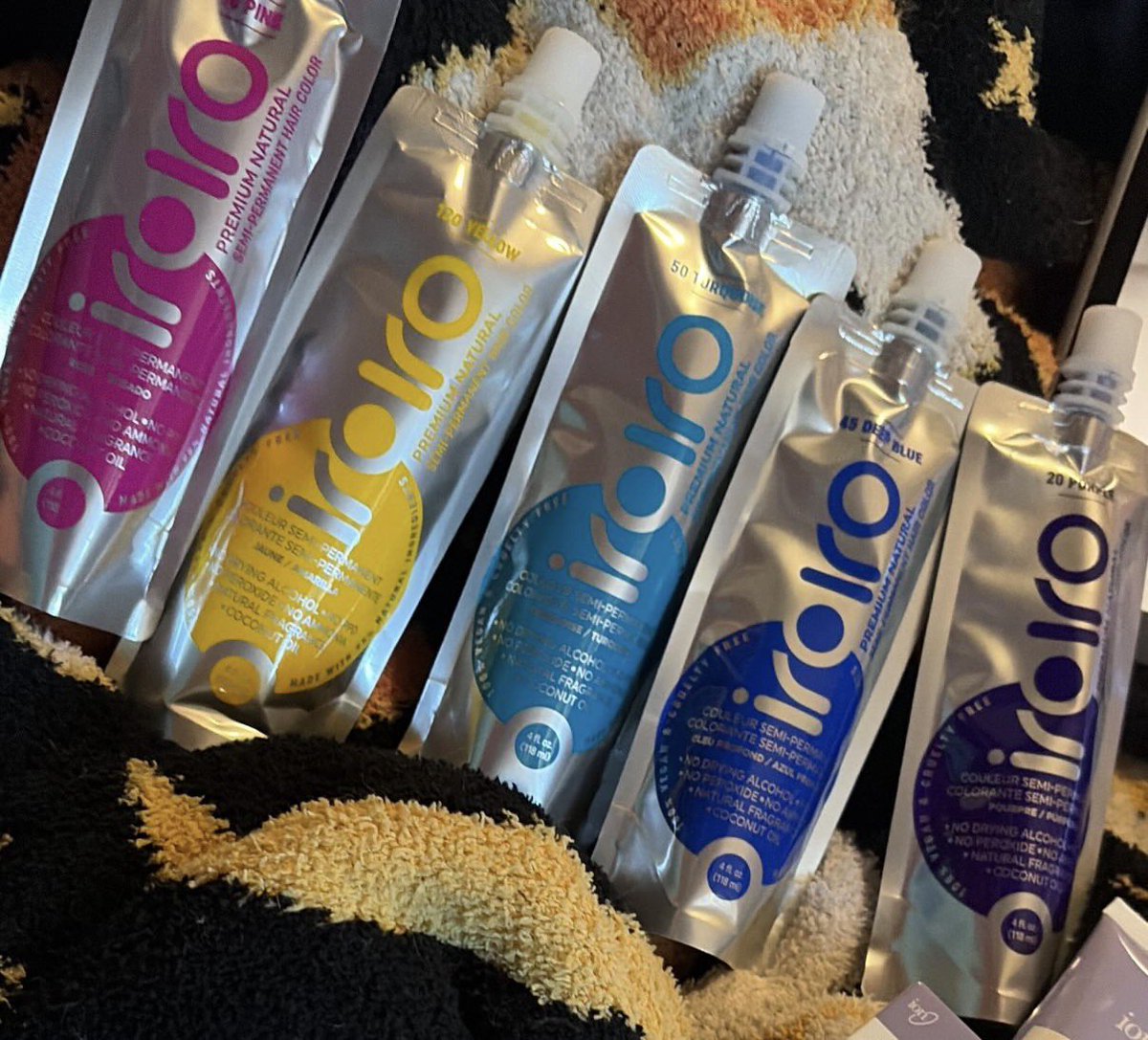 rainbow dash of edtwt 🪽 tweet media