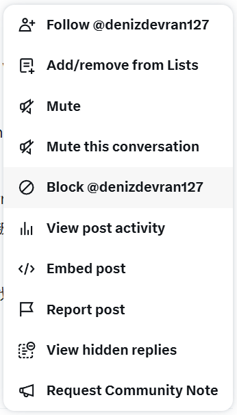 Mercury 🇨🇦 tweet media