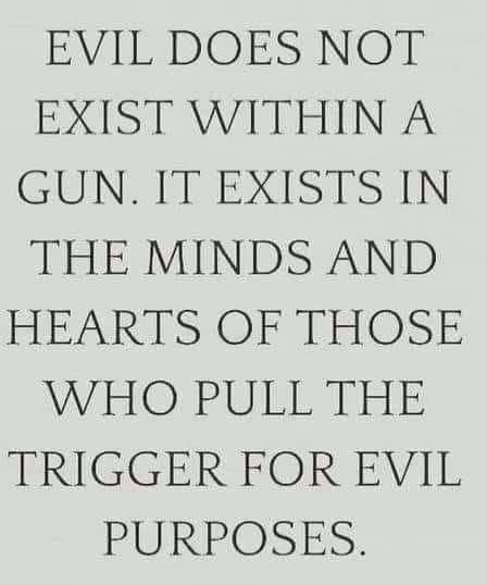 Psychedelic Relic 🇺🇸 🇺🇸 🇺🇸 tweet media