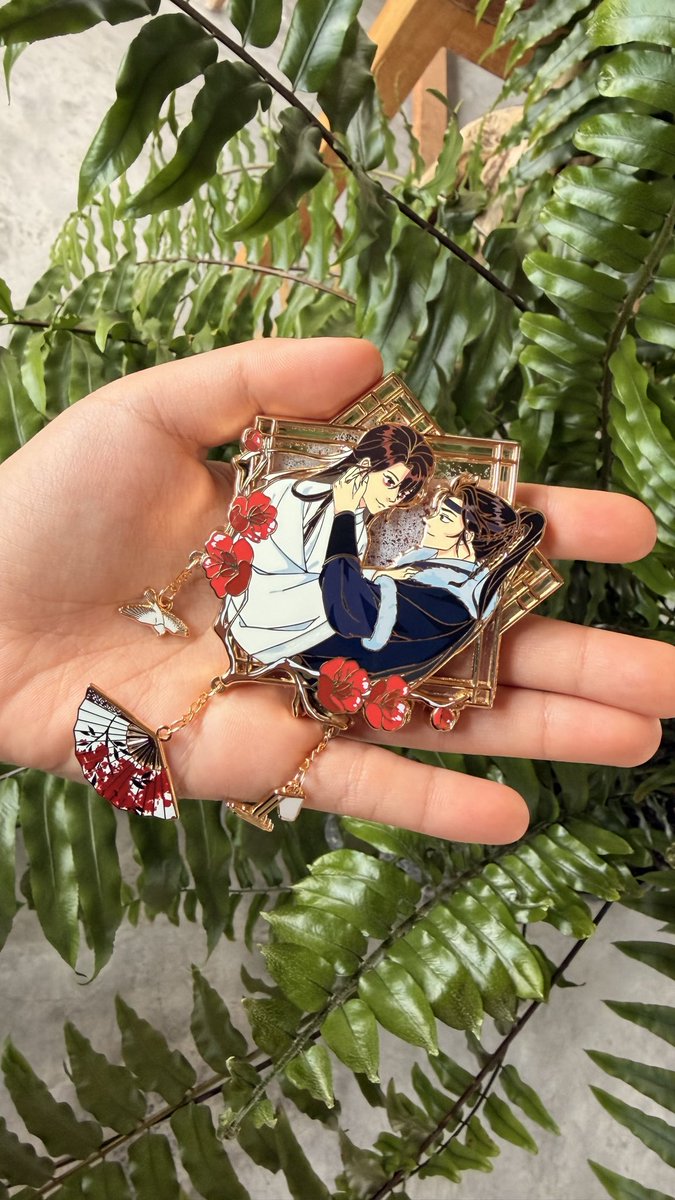 Saiy✨🔜Dokomi tweet media