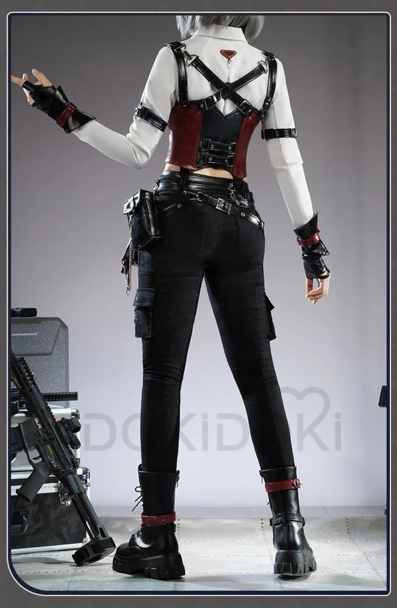 𓄹 𝘮𝘶𝘶𝘯 tweet media