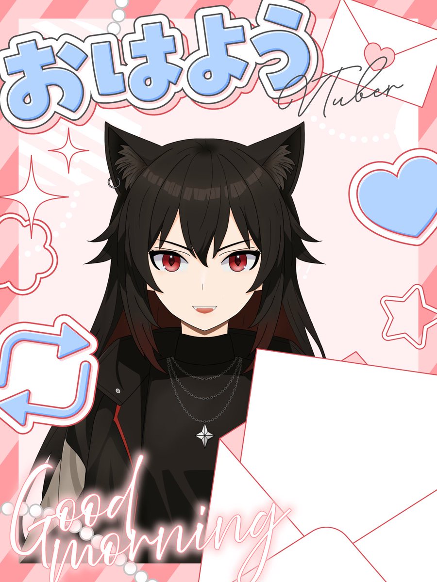 化野寧子🐱🐾📕 tweet media