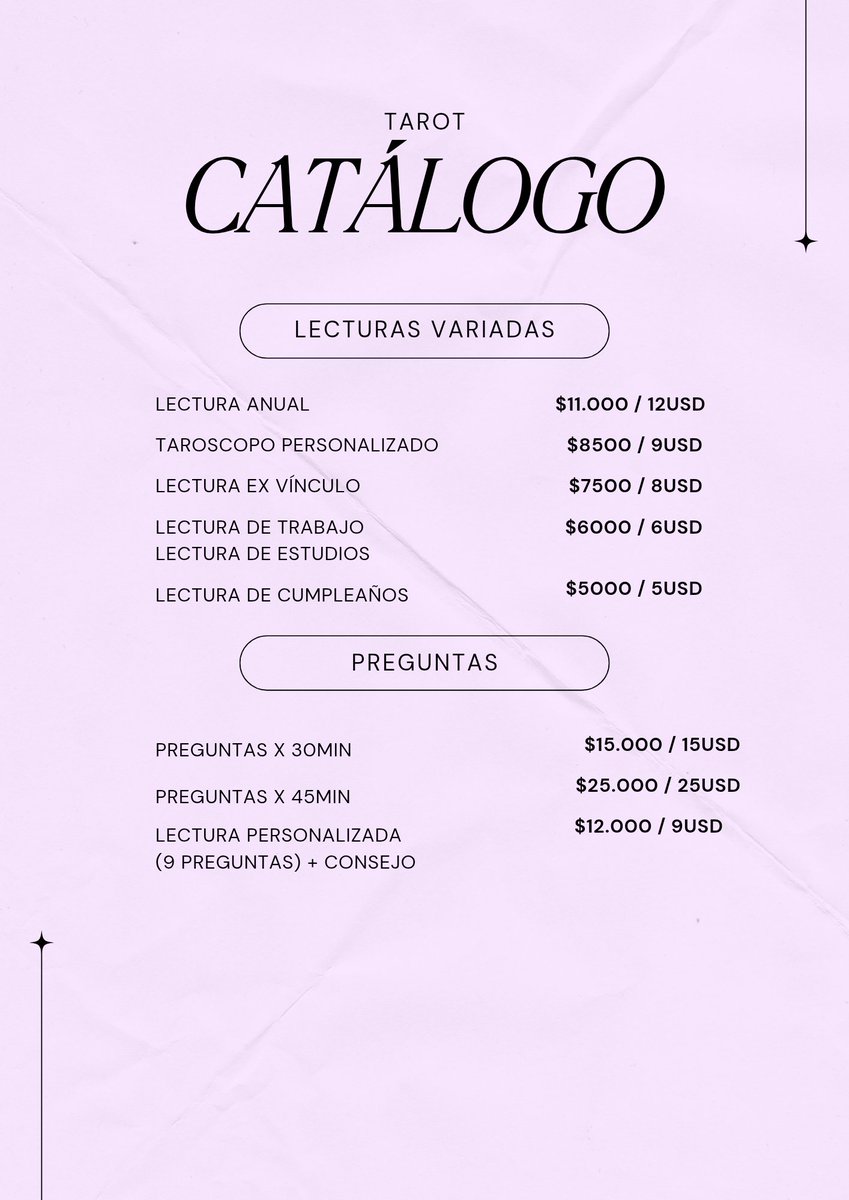 𓇻 ℘ꪱׁׁׁׅׅׅᥣׁׅ֪ɑׁׅꭈׁׅ ; AGENDA ABIERTA 📌 tweet media