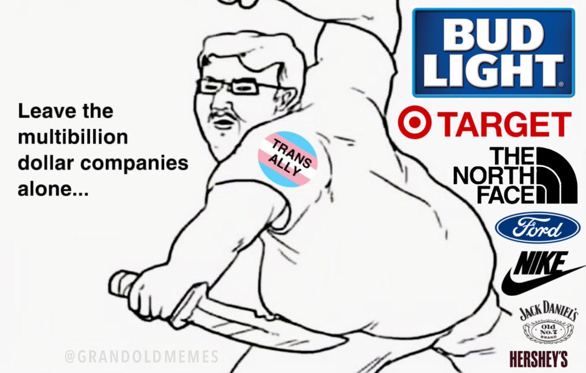 Javan Mortimer tweet media