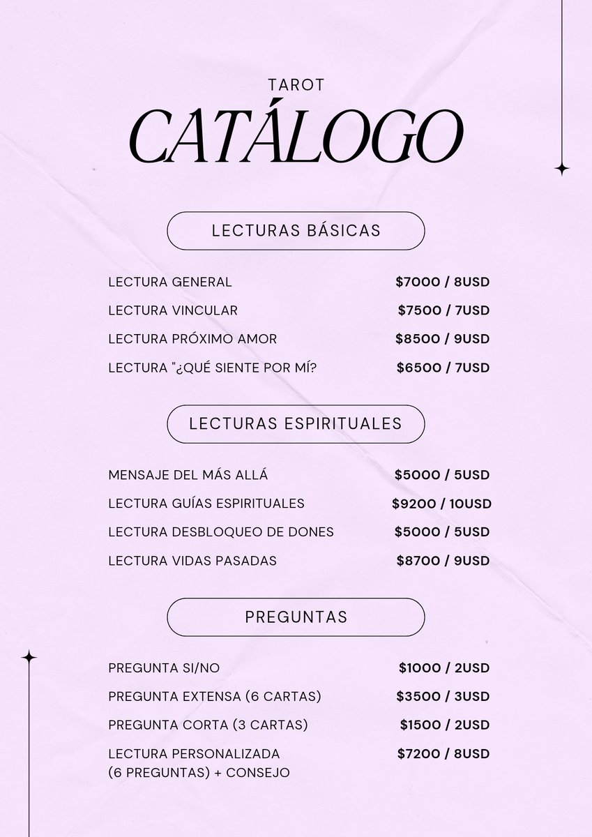 𓇻 ℘ꪱׁׁׁׅׅׅᥣׁׅ֪ɑׁׅꭈׁׅ ; AGENDA ABIERTA 📌 tweet media