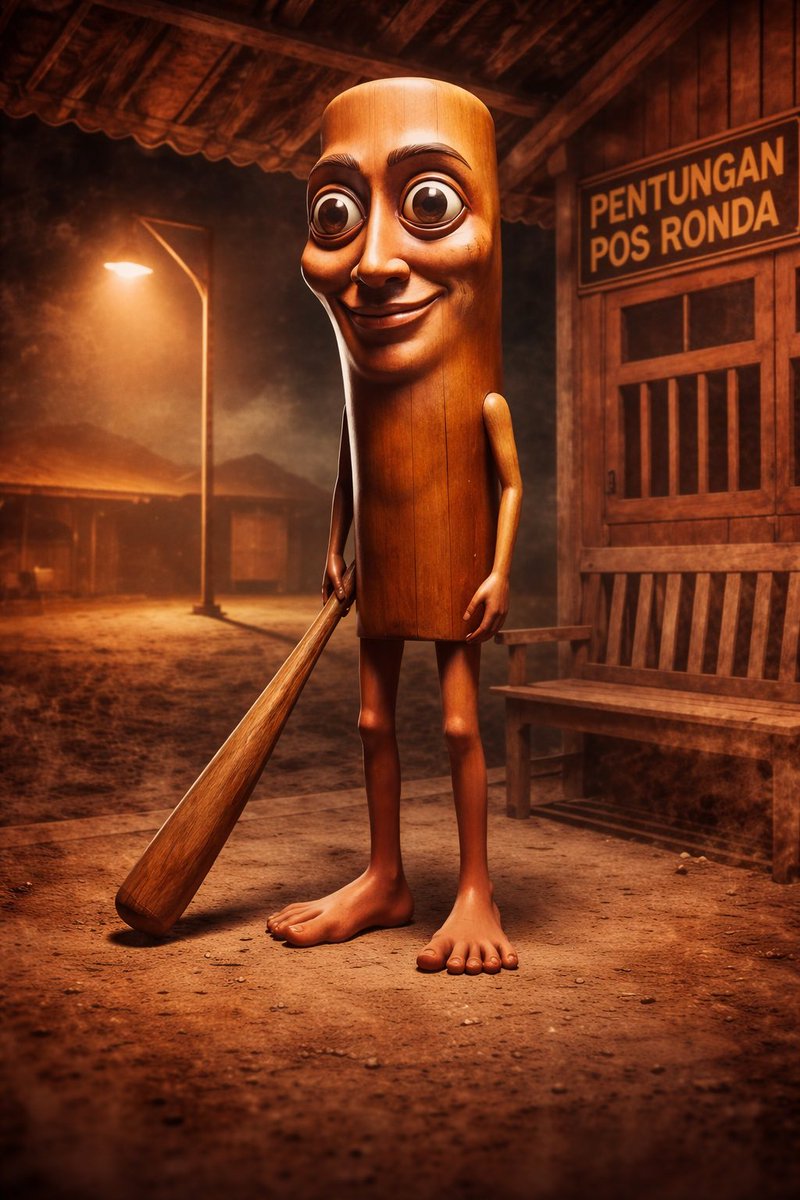 Gavvy Supreme tweet media