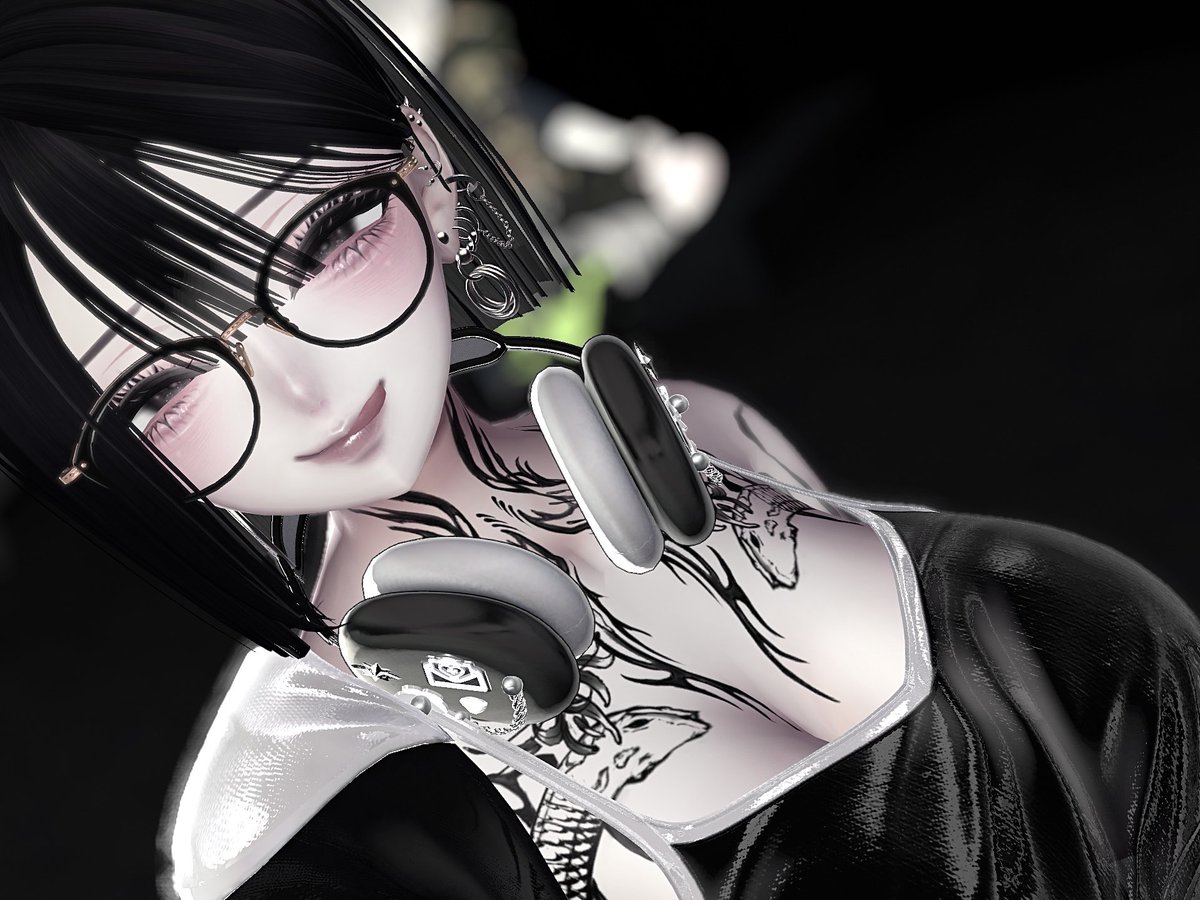 うにいくら tweet media