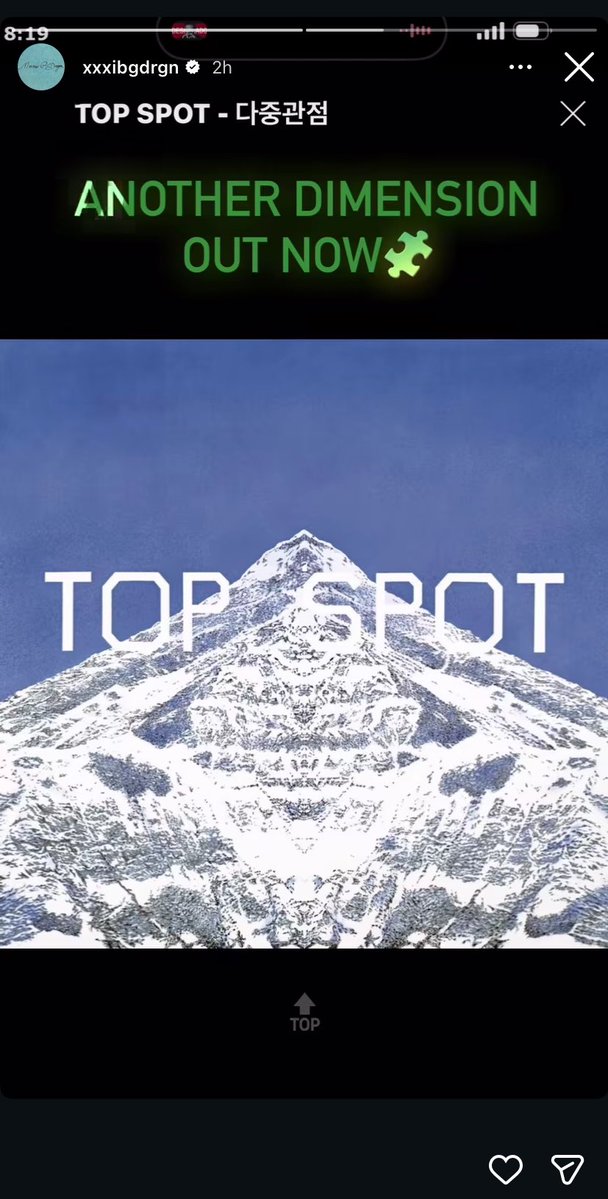 vou me matar na frente do jiyong