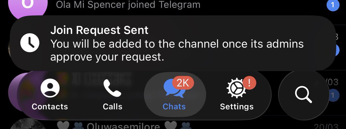 🤷🏽♀️ tweet media