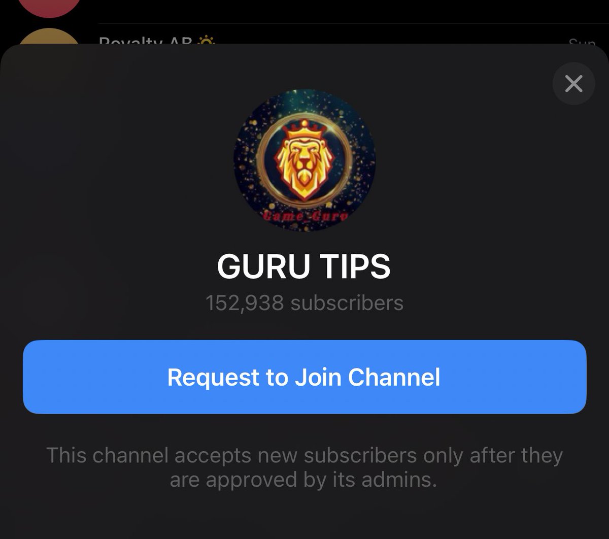 🤷🏽♀️ tweet media