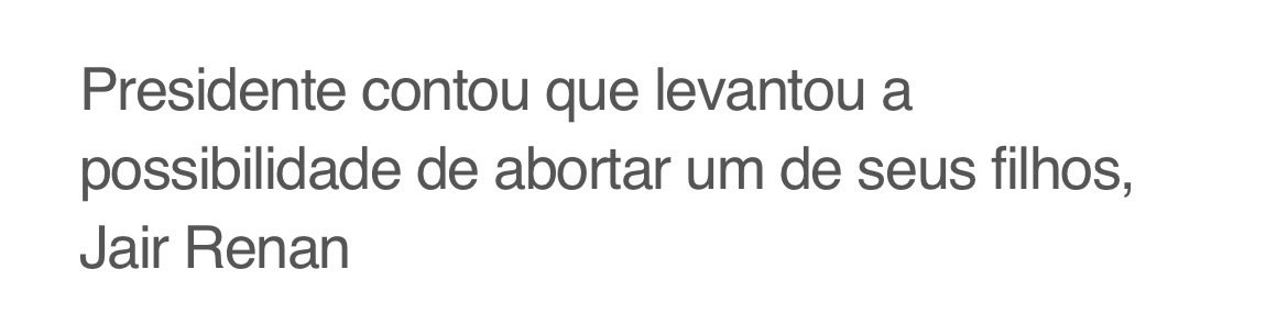 Opragmata tweet media