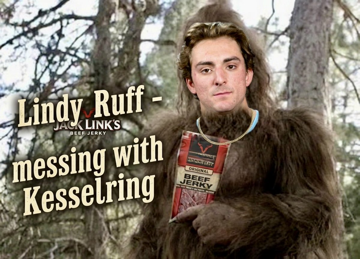 7thSwordsman7 tweet media