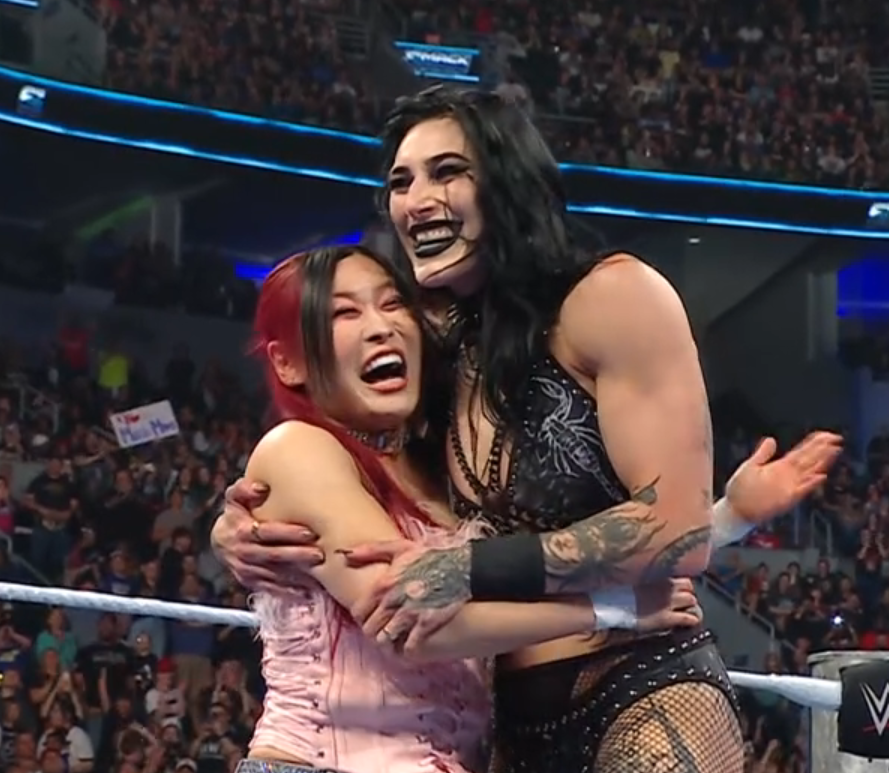 iFriedNemo tweet media