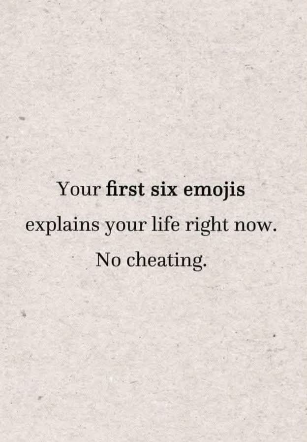 Josephine tweet media