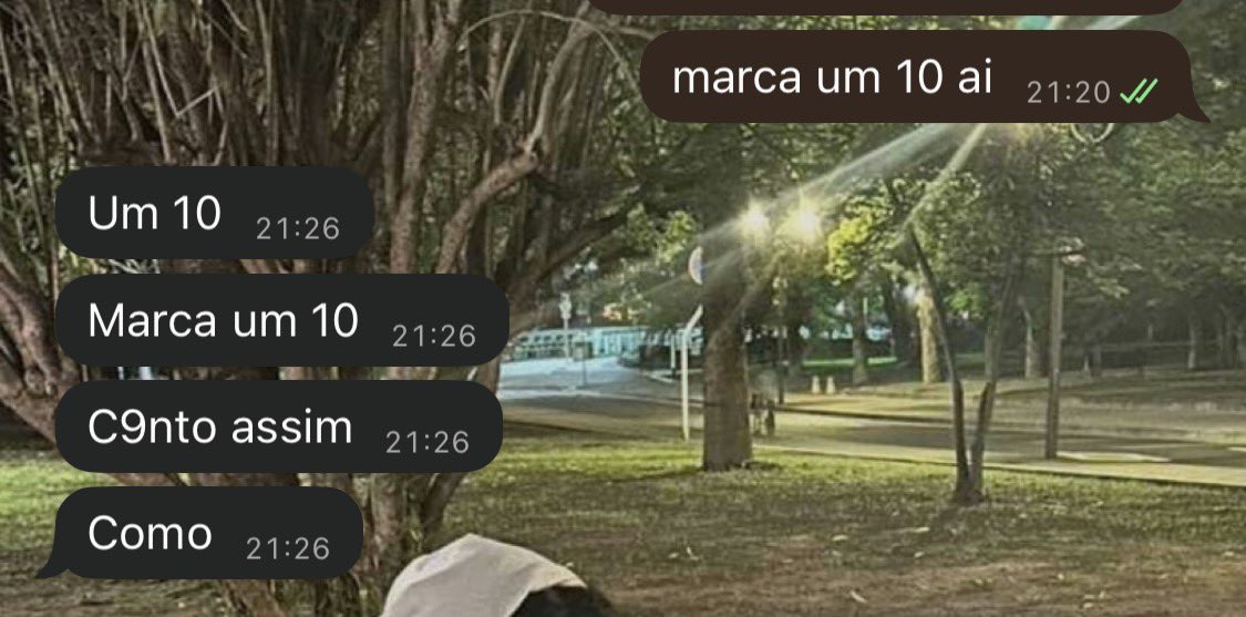 zai sevEN tweet media