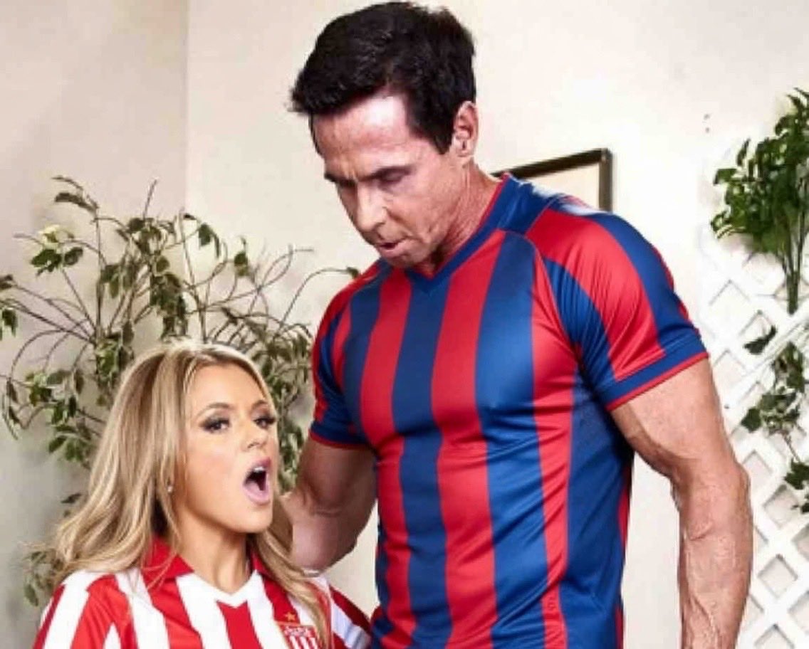 ↻ąքìէąղ Ⱥʍҽɾìçą tweet media