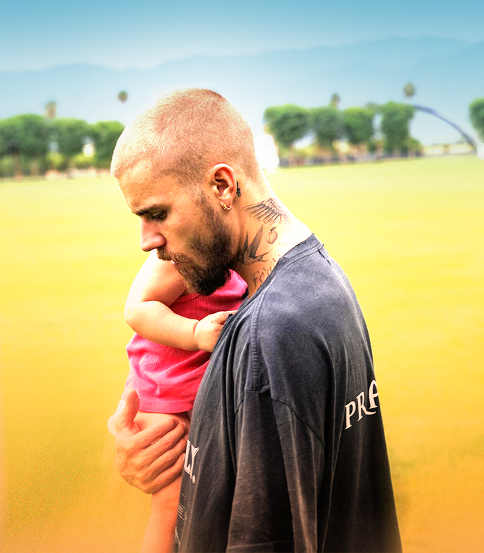 Bieber Fever Brasil | Fã Site tweet media