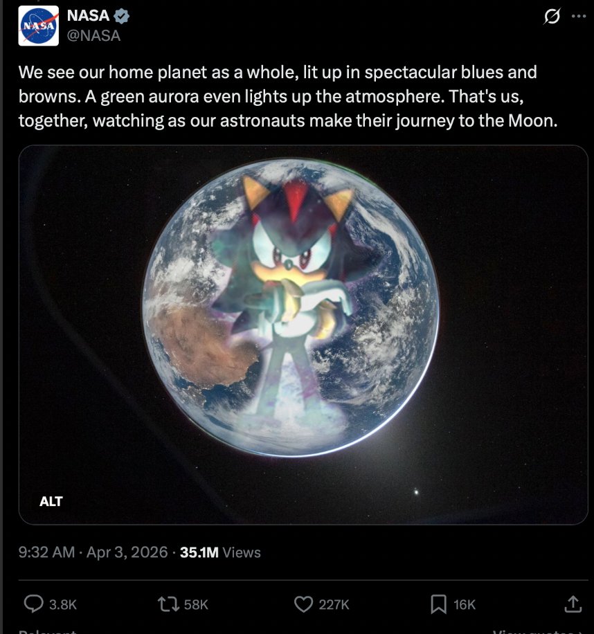 Chakra-X tweet media