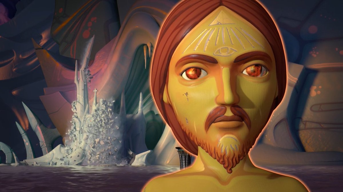 BlankCheck tweet media