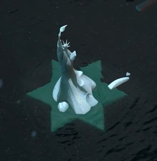 BlankCheck tweet media