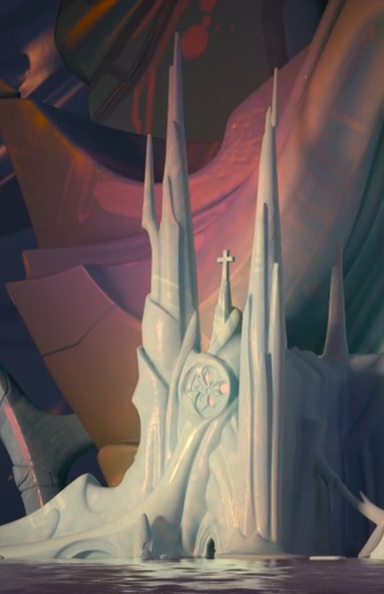 BlankCheck tweet media