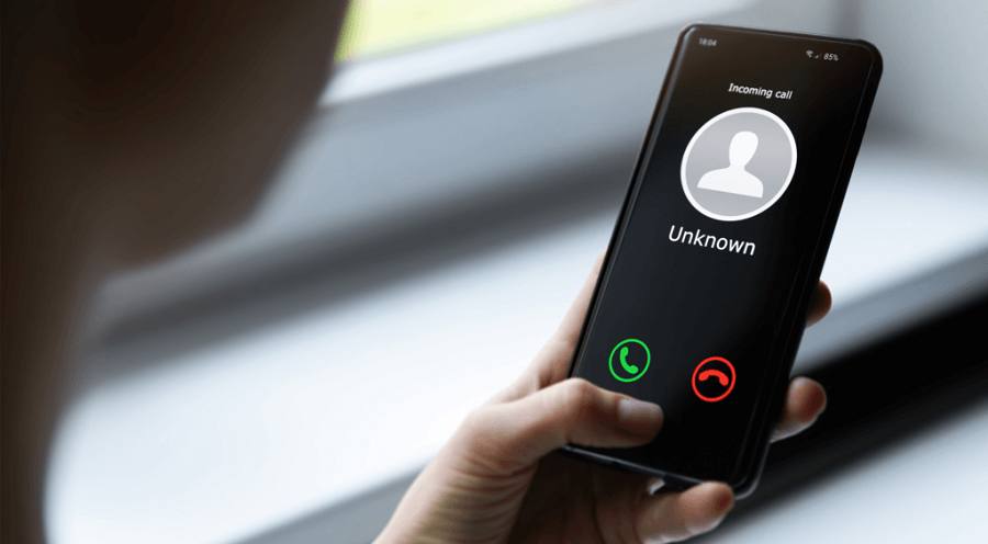 ألأحداث ألإيرانية بالعربية tweet media