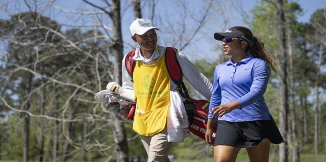 Golfweek tweet media