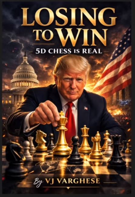 Talin Ra tweet media