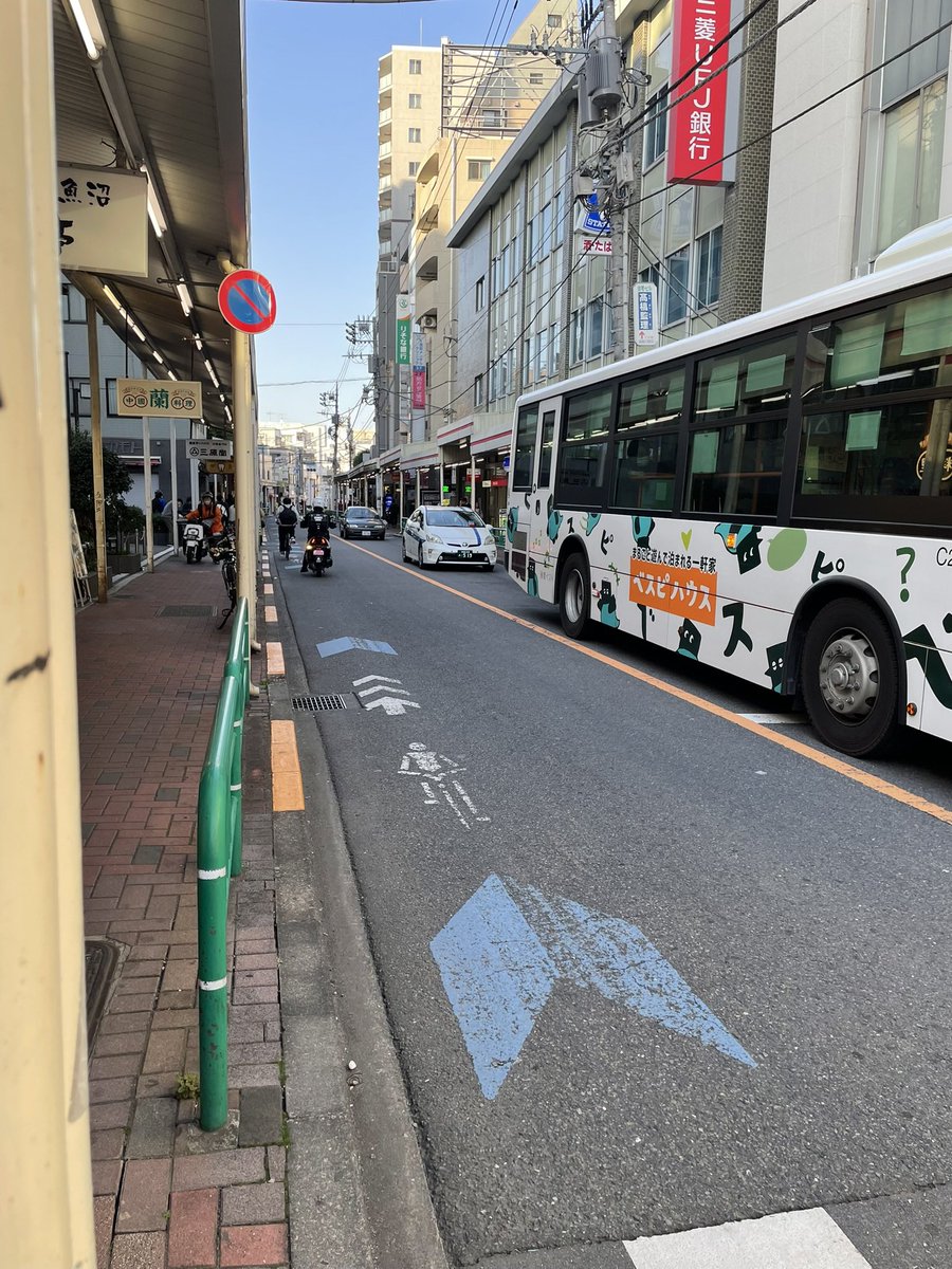 カズ。。4/4 final上映会 tweet media