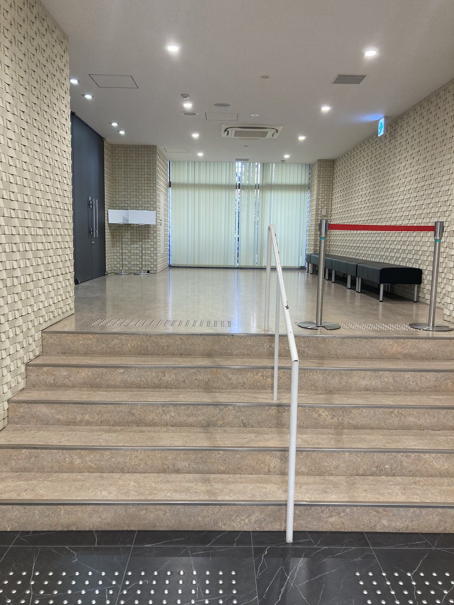 カズ。。4/4 final上映会 tweet media