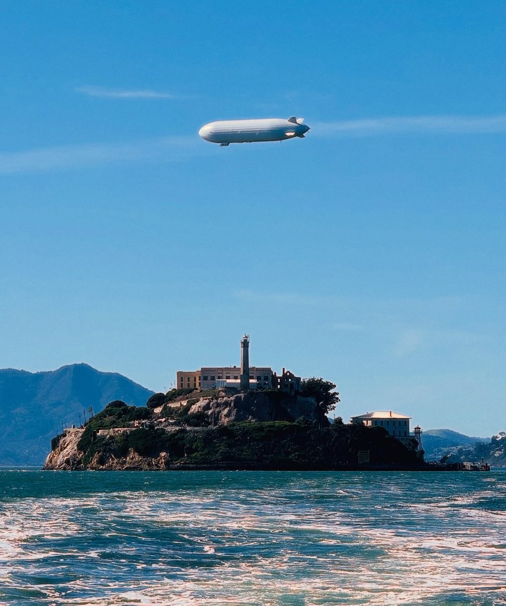 Tony Tost tweet media