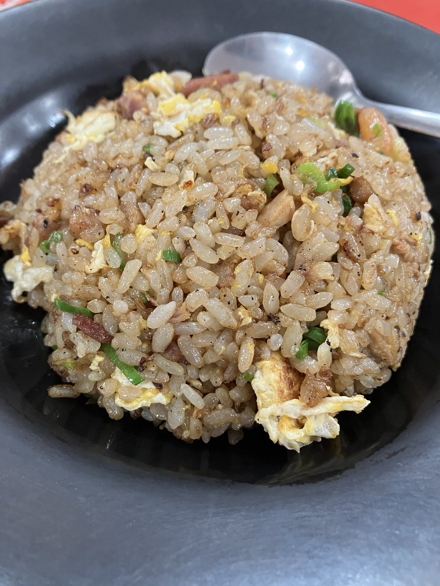 ラルゴ🌈イリス@お絵描き男の娘 tweet media