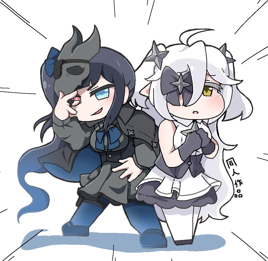 -砂糖増々ｰ微糖珈琲 tweet media