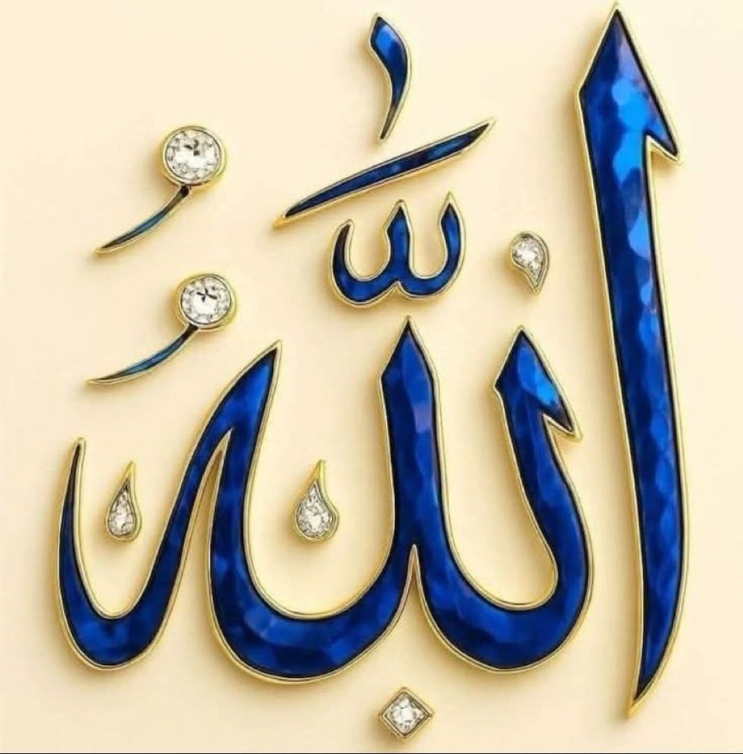 Yasir Ali tweet media