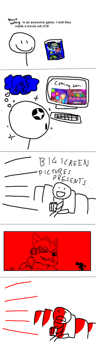 Bad-Draw tweet media