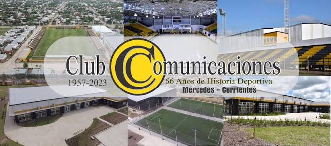 Sebas Corrient tweet media