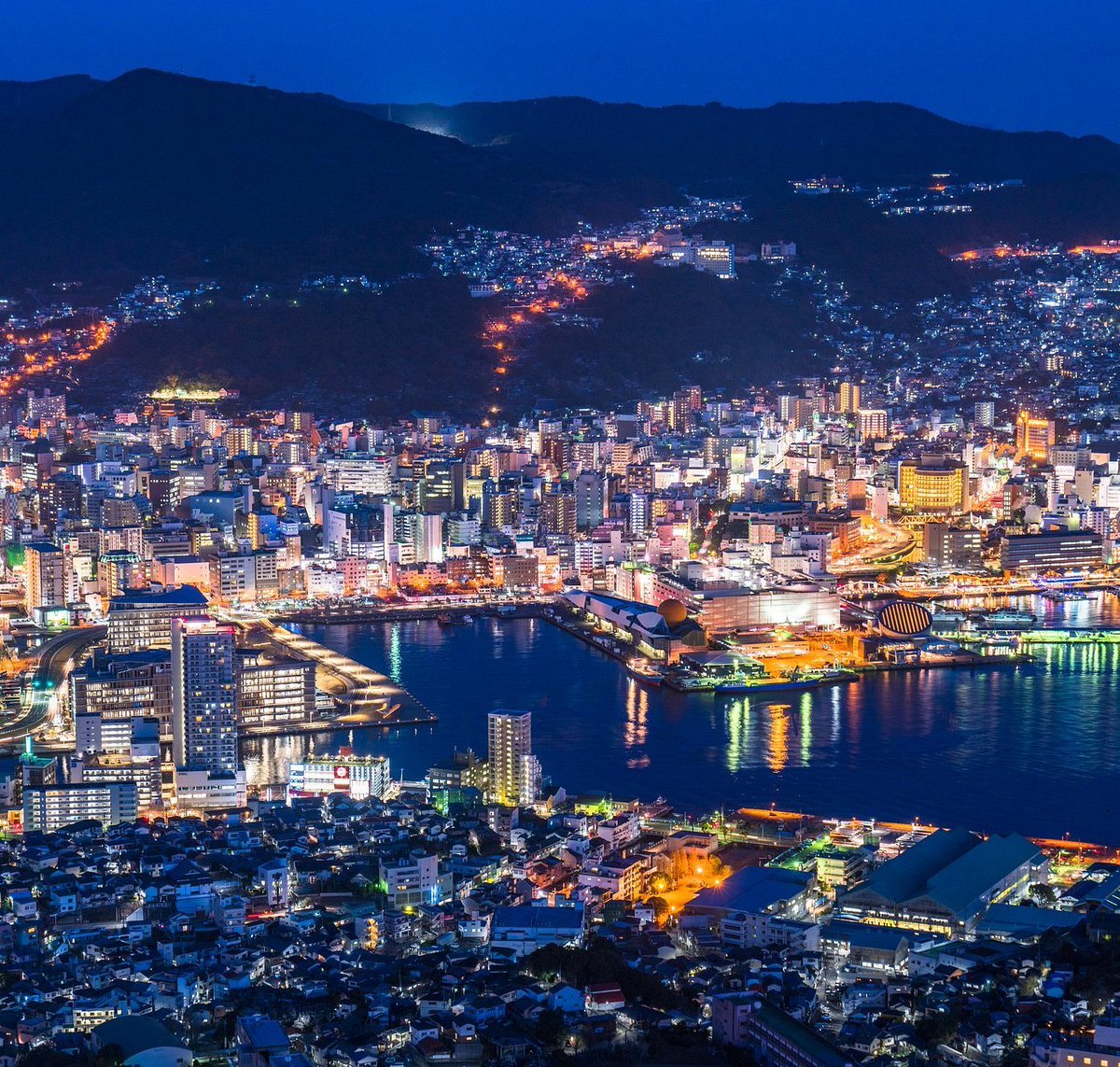 McLovin ❤️ tweet media