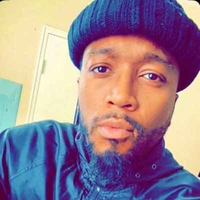 Illusive tweet media